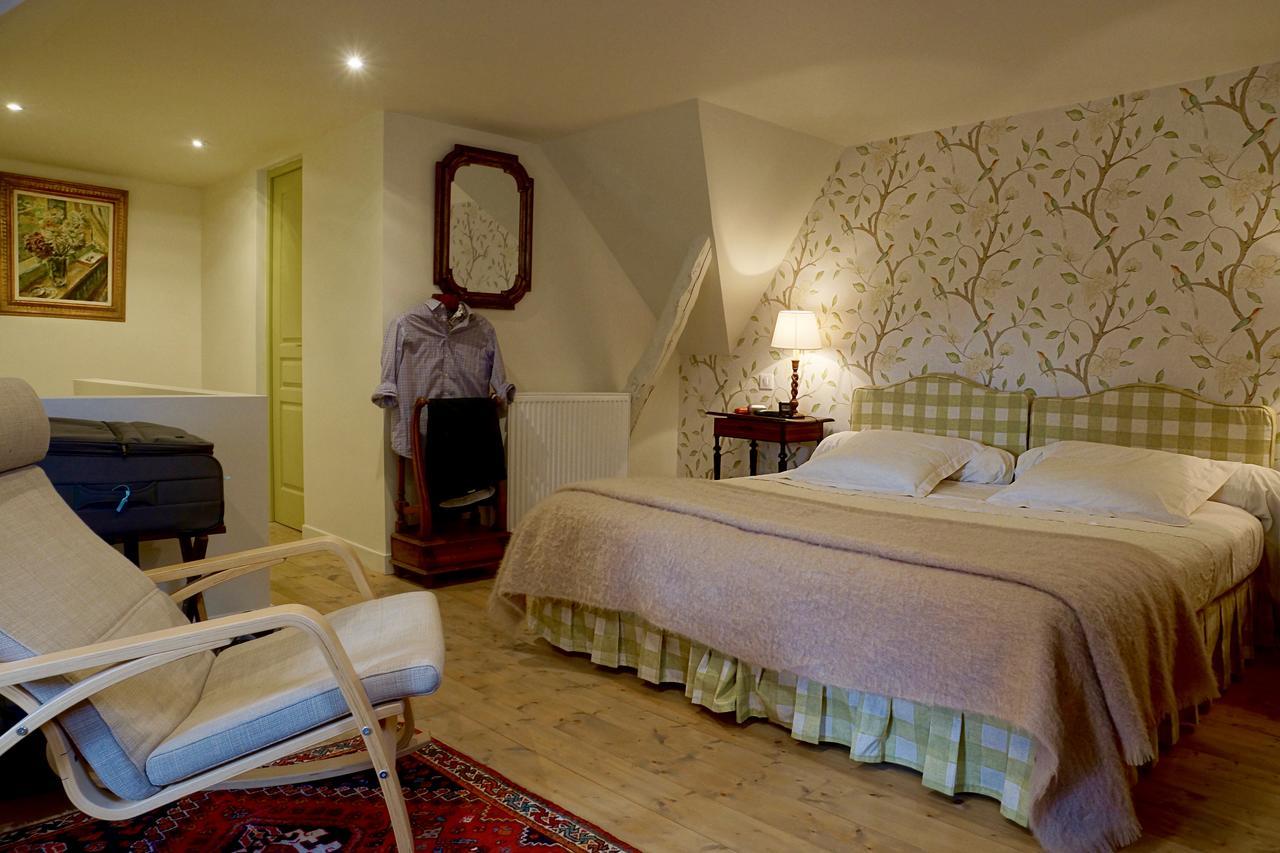 1 Logis A Domme - Piscine & Spa Exteriör bild
